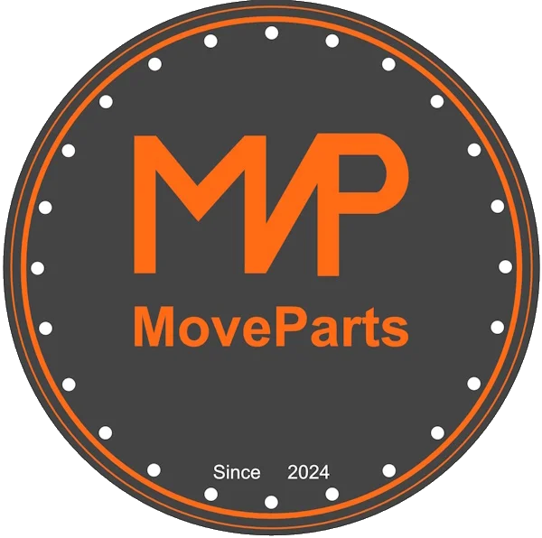 https://moveparts.pt