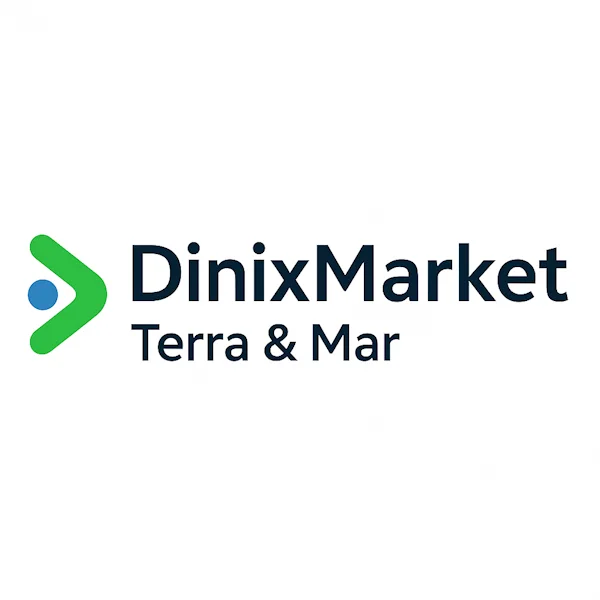 https://dinixmarket.com