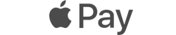 Apple Pay