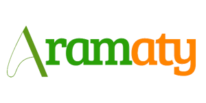 https://aramaty.com.br