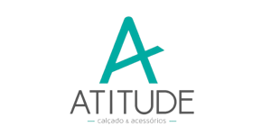 https://atitudestore.pt