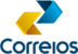 Correios