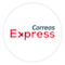 Correos Express