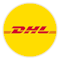 DHL