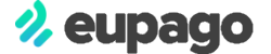 Eupago