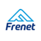 Frenet