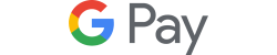 Google Pay