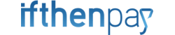Ifthenpay