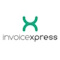 InvoiceXpress