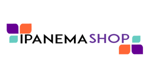 https://ipanemashop.com.br