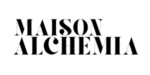 https://maisonalchemia.com