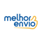 Melhor Envio