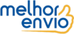 Melhor Envio