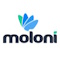 Moloni