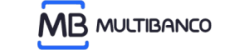 Multibanco
