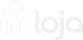 nloja.com