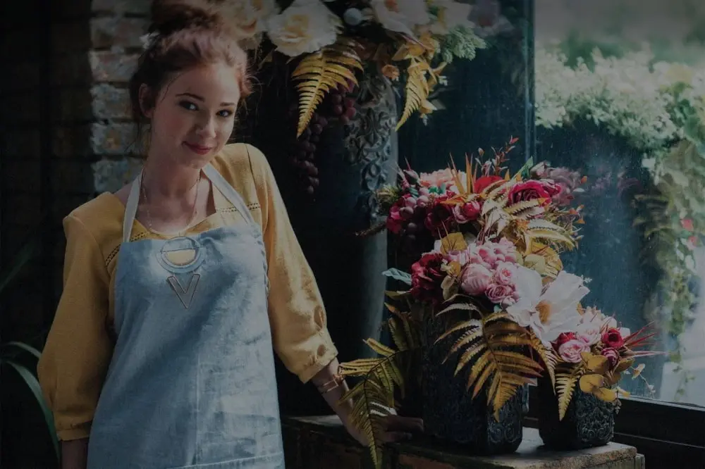 Envio de Encomendas mais Simples, Barato e Rápido