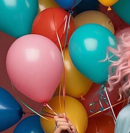 Promoções, Cupões e Ofertas