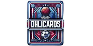 https://www.ohlicards.pt