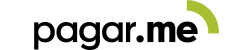 Pagar.me
