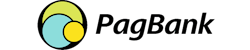 PagBank
