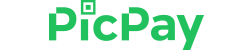 PicPay
