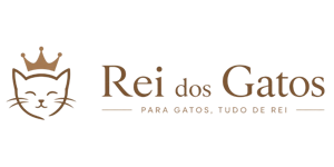 https://reidosgatos.com