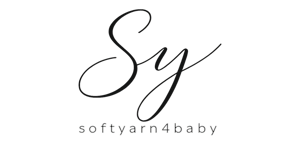 https://softyarn4baby.com