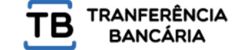 Transferência Bancária
