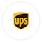 UPS