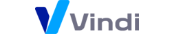 Vindi