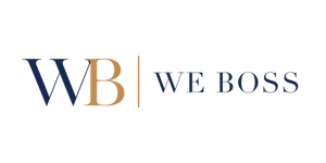 https://webossperfumes.com.br