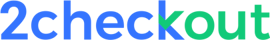 2checkout