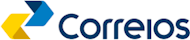 correios