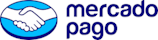 mercado pago