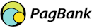 pagbank
