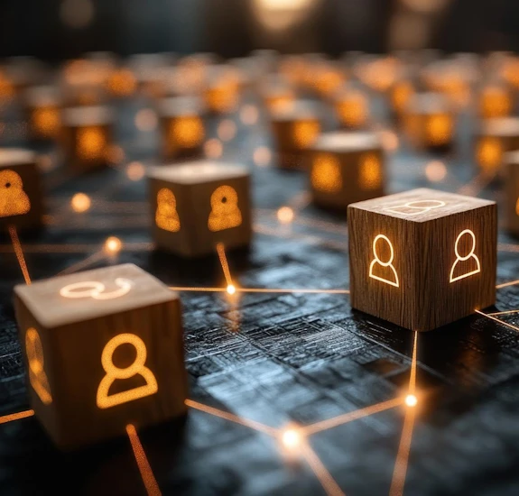 Programa de Afiliados