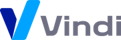 vindi