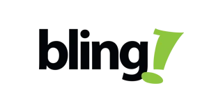 Criar Site de Vendas Gr�tis