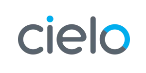 Criar Loja Virtual Gr�tis