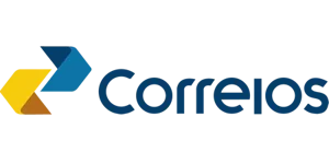 Criar Loja Virtual Gr�tis