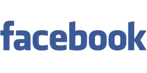 Criar Loja Online Gr�tis