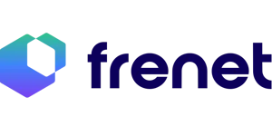 Criar Loja Virtual Gr�tis