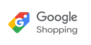 Criar Loja Online Gr�tis