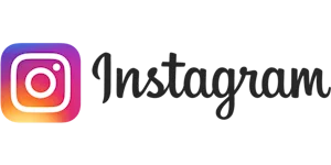 Criar Loja Online Gr�tis