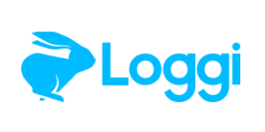 Criar Loja Virtual Gr�tis