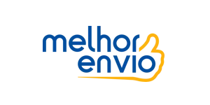 Criar Loja Online Gr�tis