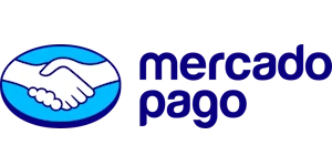 Criar Loja Online Gr�tis