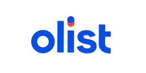 Criar Site de Vendas Gr�tis