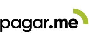 Criar Loja Virtual Gr�tis